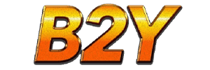 b2y